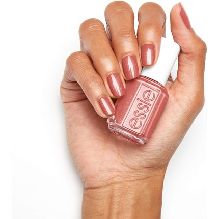 Lac de unghii, Essie 1671, coral, 60g