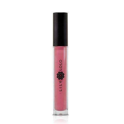 Lip Gloss Lily Lolo Scandalips, 6ml