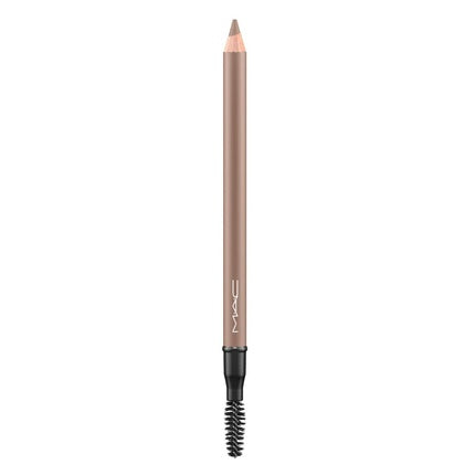 Creion sprâncene, Veluxe Brow Liner, Brunette