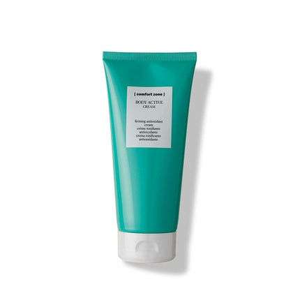 Cremă de mâini, Comfort Zone, Body Active, 200ml
