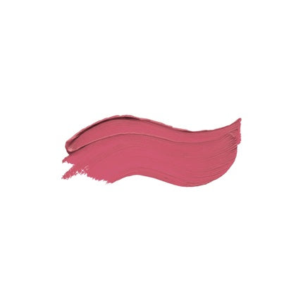 Baton de buze, Mesauda Cult Matte 211 Sexysweet, roz pudrat