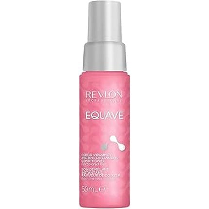 Lichid de păr Revlon Equave Kids, 50 ml