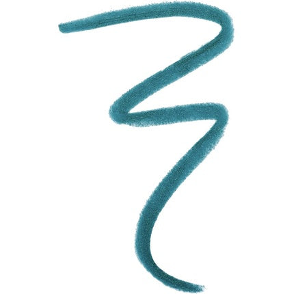 Creion pentru ochi Estée Lauder Double Wear 24h Waterproof Gel Eye Pencil Turquoise