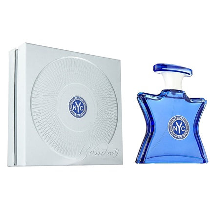 Bond No.9 Hamptons Eau De Parfum Spray pentru Femei 100ml