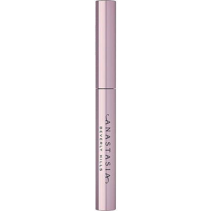 Eyeliner, Anastasia Beverly Hills, Lichid, negru, 2.4ml