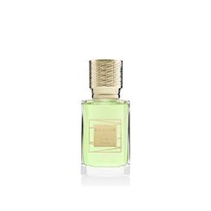 Ex Nihilo Viper Green Eau De Parfum, 50 ml, sticlă verde