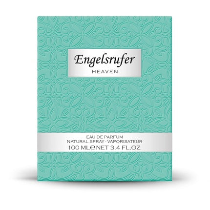 Parfum, Engelsrufer, Heaven, 100ml