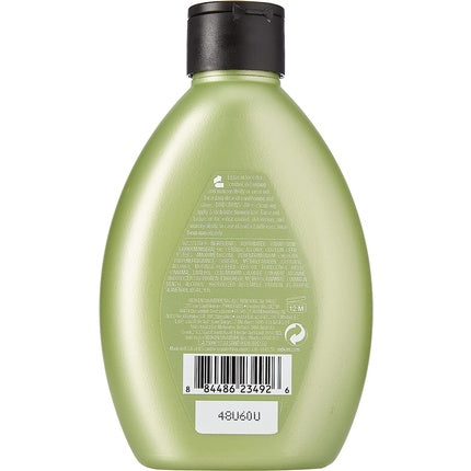 Condiționator Redken Curvaceous pentru toate tipurile de bucle, 250ml