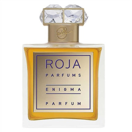 Parfum, Roja Parfums, Enigma Edition Specială