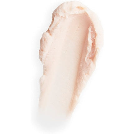 Primer față Revolution Beauty Pro Blur, 50g