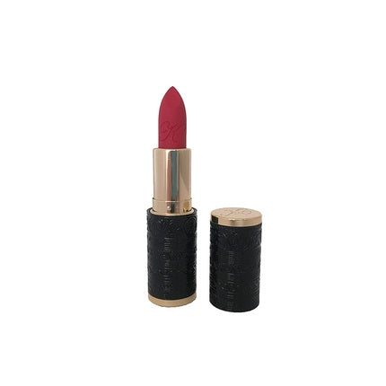 Kilian Le Rouge Parfum Nr.210 Aphrodisiac