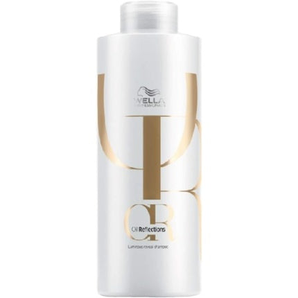 Sampon Wella Oil Reflections 1000mL