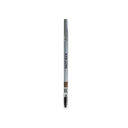 Creion sprâncene Mavala Eyelite Ebony 1 gram