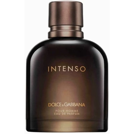 Parfum Dolce & Gabbana Intenso EDP 75ml