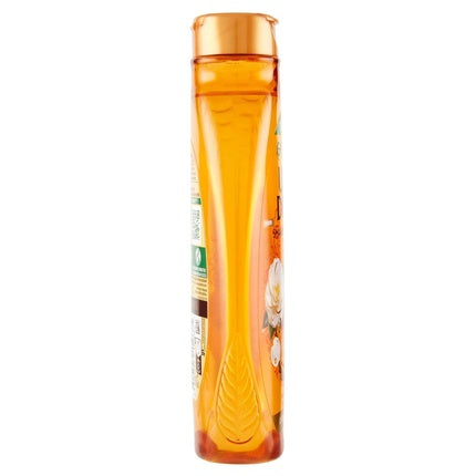 Șampon, Ultra Dolce, ULTRA DOLCE 250ml