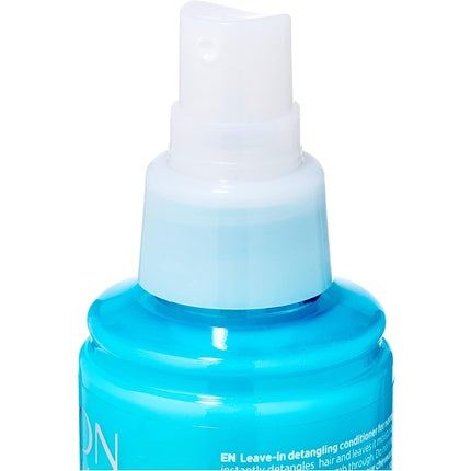Condiționer fără clătire Revlon Professional Equave Hydro Nutritive, 200ml
