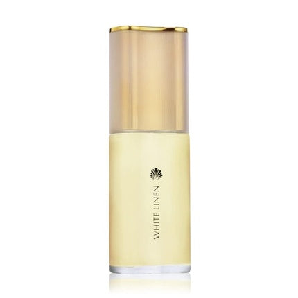 Parfum, Estée Lauder, White Linen, galben, 30 ml