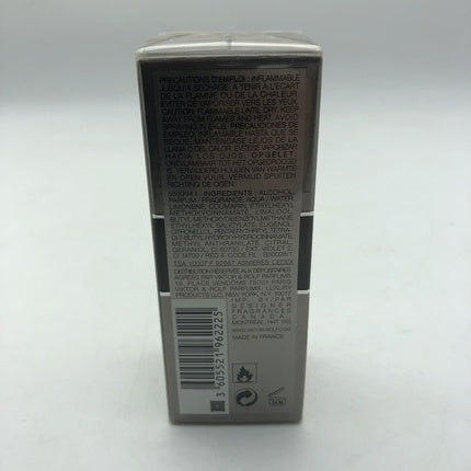 Parfum Viktor & Rolf, Spicebomb, 20ml, argintiu