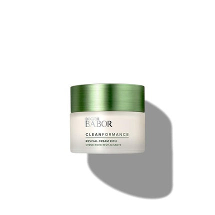 Cremă Revival, Babor, 50ml, pentru față
