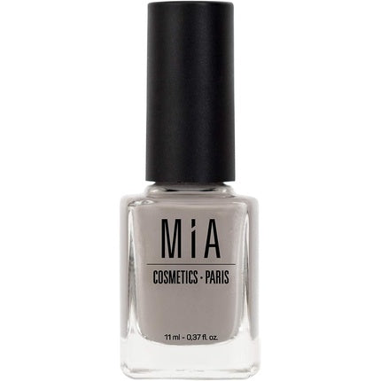 Esamă pentru unghiile MIA Cosmetics, culoare Moonstone, capacitate 11ml