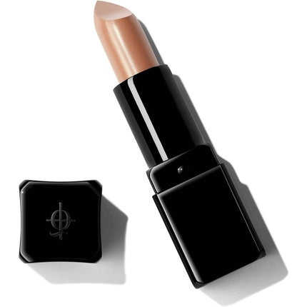 Ruj Illamasqua, Sheer Veil, crem, 28g