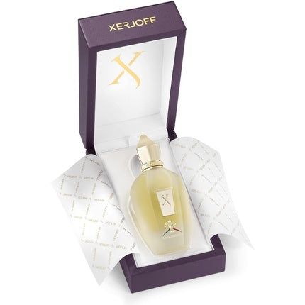 Parfum Xerjoff 1861 Renaissance, Eau de Parfum, 100ml