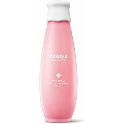 Toner astringent, Frudia, rodie, 195g