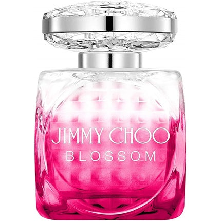 Parfum Eau de Parfum, Jimmy Choo, Blossom, 60ml