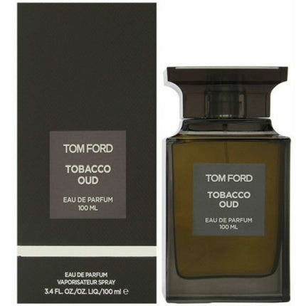 Parfum Tom Ford Tobacco Oud 100 ml