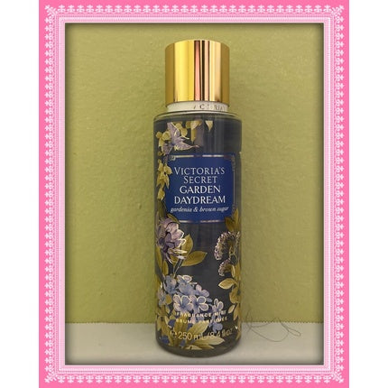 Parfum, Victoria's Secret, Royal Garden, 100g