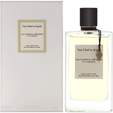 Parfum Van Cleef & Arpels California Reverie, 75ml