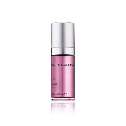 Serum Antirid Maria Galland Activ'Age Vitalizing 30ml