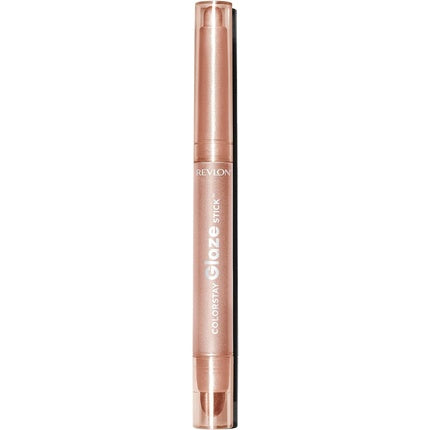 Umbra de ochi Revlon ColorStay Glaze Stick Luster