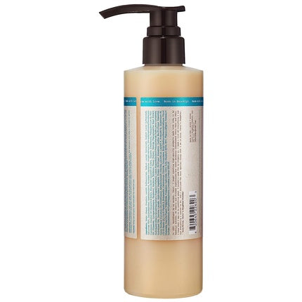 Șampon Carol's Daughter Sacred Tiare, 355 ml, ambalaj poate varia, pompă de dozare