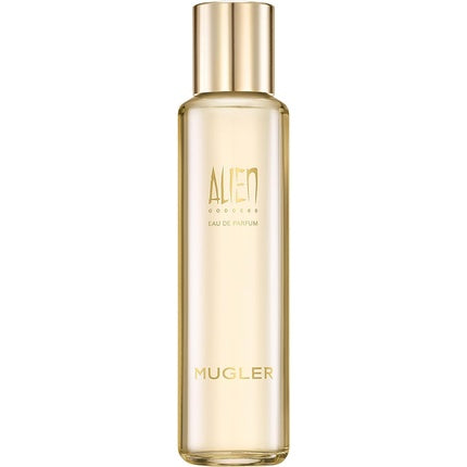 Parfum, Thierry Mugler, Alien Goddess, 100ml