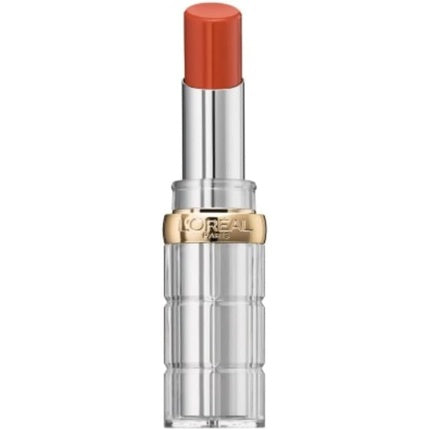 Ruj L'Oréal Paris Color Riche Shine 352 Beauty Guru