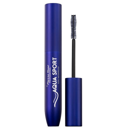 Mascara Pierre Rene Aqua Sport Waterproof Albastru