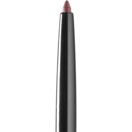 Creion contur buze, Maybelline New York, Color Sensational Shaping, 56 Almond Rose