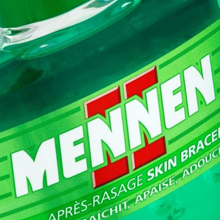 Loțiune post-ras Mennen Skin Bracer, 125ml