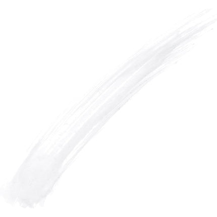 Lac de unghii, L'Oréal Paris, Magic Mani, alb 4.9ml