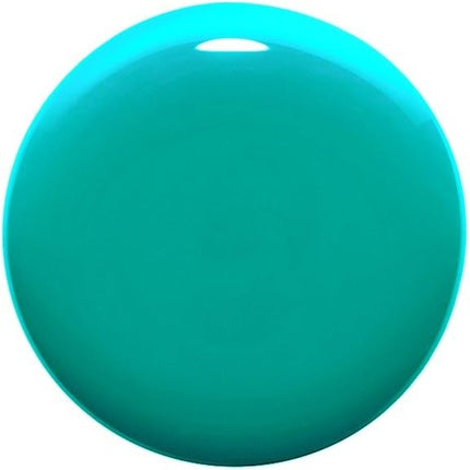 Lac de unghii L'Oréal Paris Color Riche Vert Epoque 13.5 ml