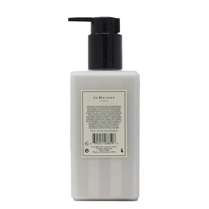 Loțiune de corp Jo Malone London Lime Basil & Mandarin 250ml