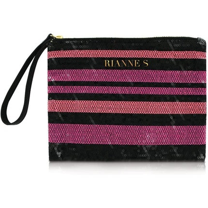 Vibratoare, Rianne S, Classique, roz