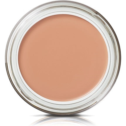 Fond de ten crema-to-lichid, Max Factor, Miracle Touch, SPF 30, 11.5g
