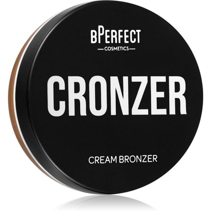 Bronzer Cremă, Bperfect Cosmetics, 40g