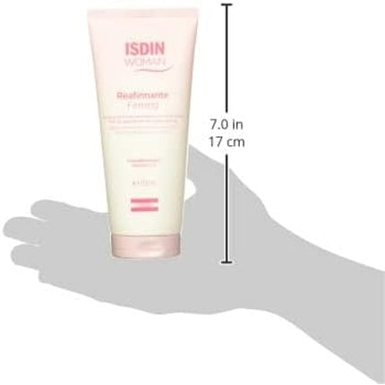 Cremă fermitate, Woman De, post-partum, 150 ml
