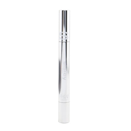 Iluminator Sisley Stylo Lumiere 5 Warm Almond