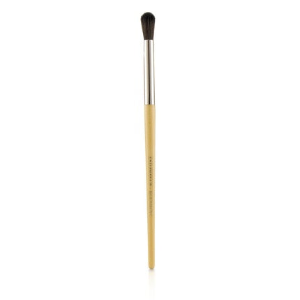 Pensulă fard de pleoape, Clarins, 13g