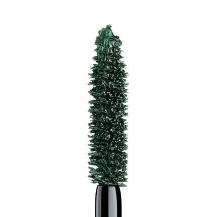 Artdeco All In One Mascara - Mascara volumizantă și de lungire, negru
