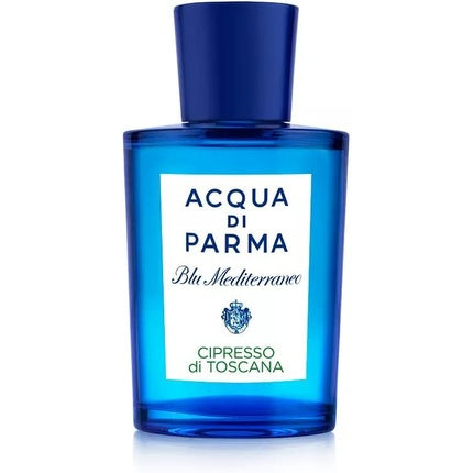 Eau De Toilette Spray, Acqua di Parma, Cipresso di Toscana, 75ml